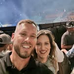 Fletcher Knowles - @funkmastrfletch - Instagram