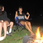 Fletcher Knowles - Facebook