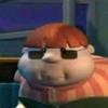 Fletcher Knowles - @idontknowagoodnametouse - TikTok