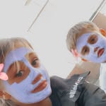 Fletcher Knowles - @fletcherknowles - Instagram