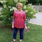 June Knowles Fletcher - Facebook