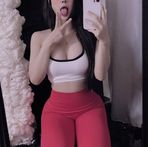 Layla Fletcher Knowles - Facebook