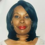 Sheila Knowles-Fletcher - Facebook