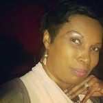 Sheila Knowles-Fletcher - @knowlesfletcher - Instagram
