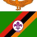 Fletcher Knox - Facebook