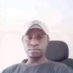 Fletcher Knox - Facebook