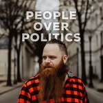 Fletcher Knoxville Burkhardt - @fletcher_knox - Instagram