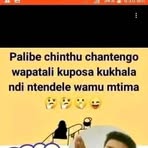 Fletcher wa Knox chisi - Facebook