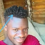 Fletcher Wa Knox Chisi - Facebook