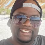 Keith Fletcher-Knox - Facebook