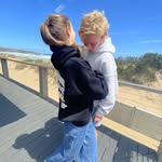 Fletcher Lamb - @fletcherlamb10 - Instagram