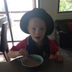 Fletcher Lamb - Facebook