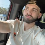 Fletcher Lambert - @fletcher_lambert - Instagram