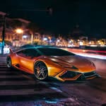 fletchergwangKPOP - @fletcherlambourghinisy - Instagram