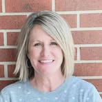Marsha Lamb-Fletcher - Facebook