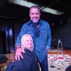 Edwina Fletcher Lambert - Facebook