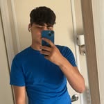 Fletcher lambert - @fletcherlambertt - Instagram