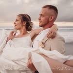 Fletcher Lambert - @nottfletcher - Instagram
