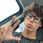 Fletcher Lambert - @not_that_fbomb177 - Instagram