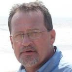 Fletcher Lambert - Facebook