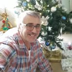 Lambert Fletcher - Facebook