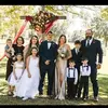 Tiffany Fletcher Lambert - @tiffany.fletcher09 - TikTok