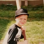 Fletcher - @fletcher_larson - Instagram