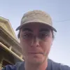 Fletcher Larsen - @lilflar17 - TikTok