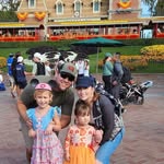 Fletcher Larson - @fletcher.larson.5 - Instagram