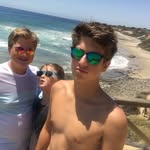 Fletcher Larson - @fllettch - Instagram