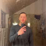 Fletcher Larson - Facebook