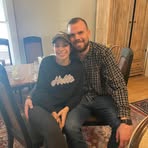 Fletcher Larson - Facebook