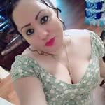 Fletcher Larson - @weberpratt_kab2 - Instagram