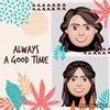 fletcher_larsonashty - @fletcher_larsonas - TikTok