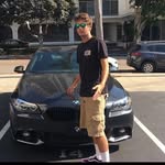 Fletcherlarson - @fletcher.larson - Instagram