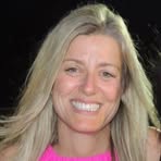 Kara Fletcher Larson - Facebook