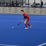 Fletch lawn - @fletcher.lawn - Instagram