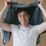 Fletcher - @fletcherlawtonn - Instagram