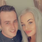 Fletcher - @fletcherlawrence4 - Instagram