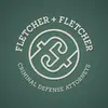 Fletcher + Fletcher - @fletcherfletcherlaw - TikTok