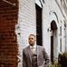 Fletcher Law - Facebook
