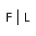Fletcher Law - Facebook