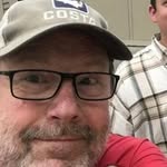 Fletcher Law - @coach.law - Instagram