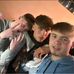 Fletcher Law - Facebook