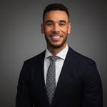 Fletcher Law - @attorneyfletcher - Instagram