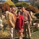 Fletcher Law - @redclaypreacher - Instagram