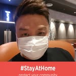 Fletcher Law - @lawfletcher - Instagram