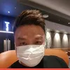 Fletcher Law - @fletcherlaw55 - TikTok