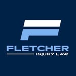Fletcher Law Office - @fletcherlawusa - Instagram