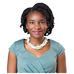 Fletcher Law, PLLC - Facebook